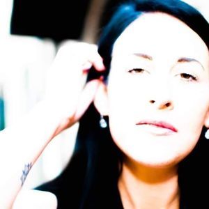 Meet your Posher, Loa